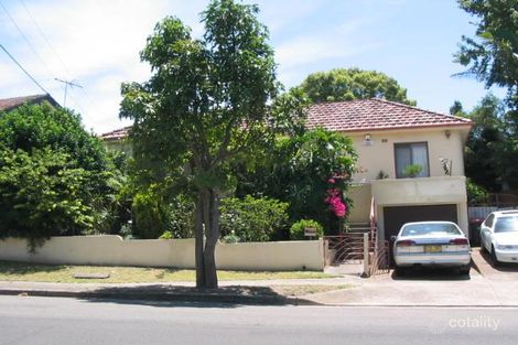 1 Bass Rd, Earlwood, NSW 2206