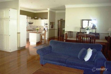 Property photo of 89 National Park Street Merewether NSW 2291