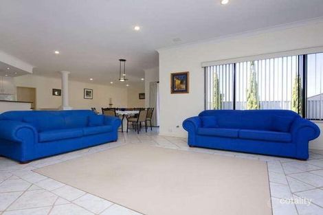 Property photo of 8 Oporto Rise Coogee WA 6166
