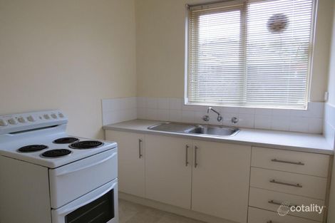 Property photo of 3/27 Royal Avenue Glen Huntly VIC 3163