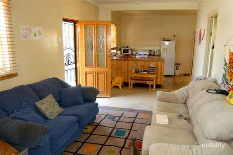 Property photo of 4 Rees Street Wangi Wangi NSW 2267