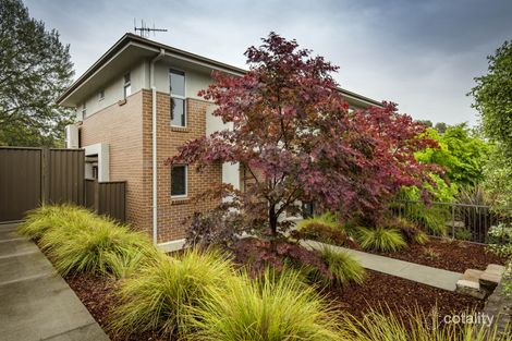 Property photo of 34A Coane Street Holder ACT 2611