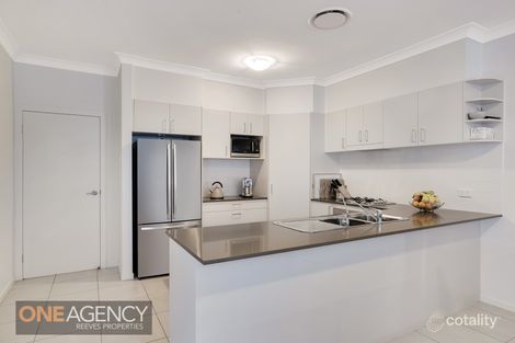 Property photo of 5 Durant Street Penrith NSW 2750