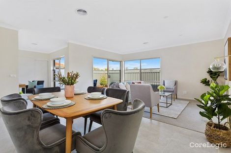Property photo of 73/2 Rochester Parade Cranbourne East VIC 3977