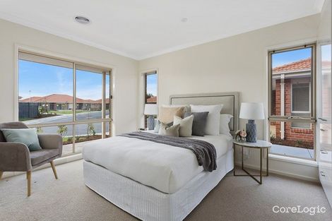 Property photo of 73/2 Rochester Parade Cranbourne East VIC 3977