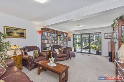 Property photo of 21 Eames Avenue North Haven NSW 2443