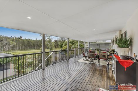 Property photo of 21 Eames Avenue North Haven NSW 2443