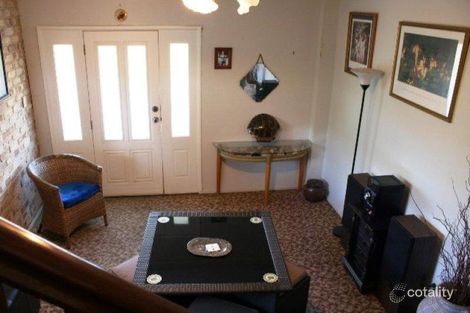 Property photo of 13 Prince Street Beachmere QLD 4510