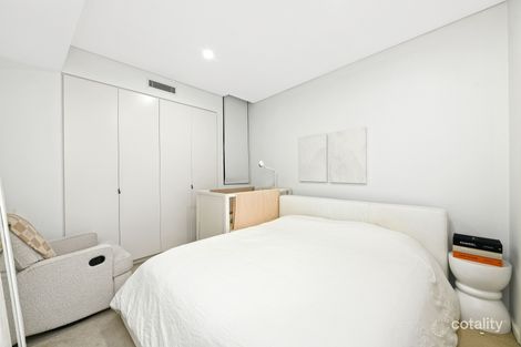 6/51 Hanna St, Botany, NSW 2019