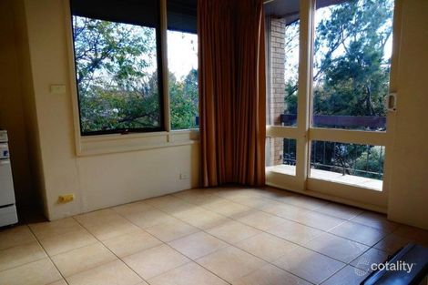 Property photo of 12/111 Knox Street Watson ACT 2602