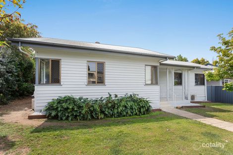 Property photo of 24 Gomer Street Booval QLD 4304