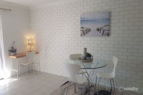 Property photo of 1/12 Duet Drive Mermaid Waters QLD 4218