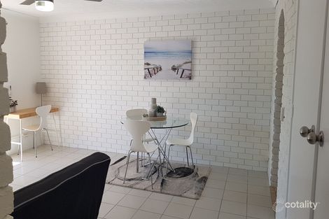 Property photo of 1/12 Duet Drive Mermaid Waters QLD 4218