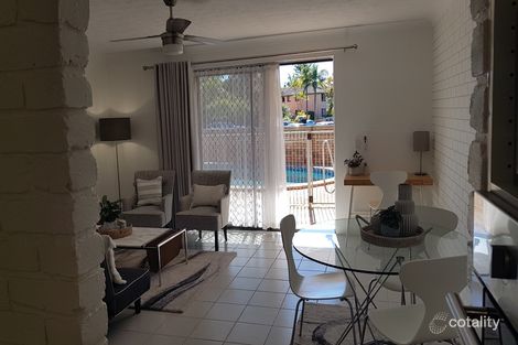 Property photo of 1/12 Duet Drive Mermaid Waters QLD 4218