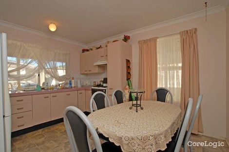 Property photo of 184/2 Evans Road Canton Beach NSW 2263