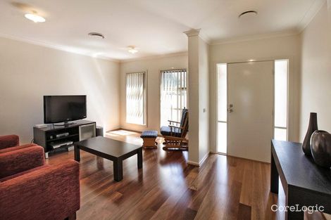 Property photo of 12 Harpers Street Tylden VIC 3444