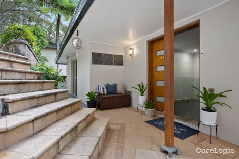 Property photo of 104 Norman Avenue Thornleigh NSW 2120