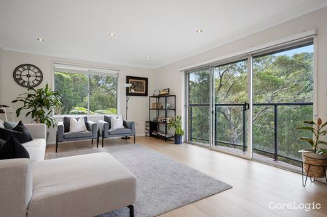 Property photo of 104 Norman Avenue Thornleigh NSW 2120