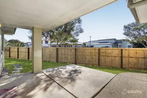 Property photo of 2 Macdonald Place Carseldine QLD 4034