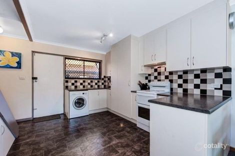 Property photo of 9/55 Brebner Drive West Lakes SA 5021