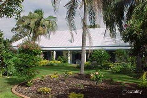 391 Carool Rd, Carool, NSW 2486