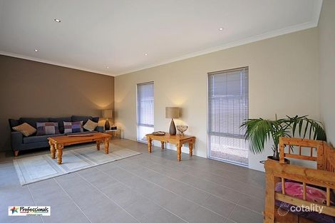 Property photo of 10 Eighth Avenue Bassendean WA 6054