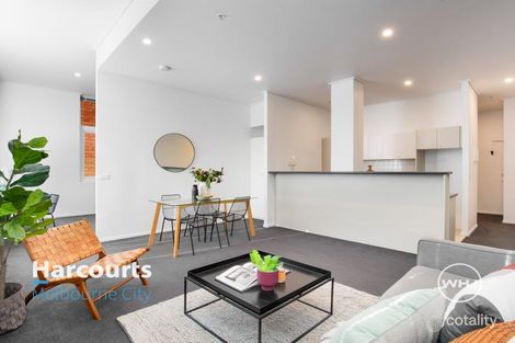 Property photo of 15/562-566 Little Bourke Street Melbourne VIC 3000