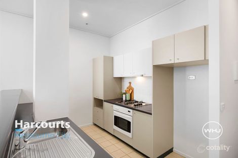 Property photo of 15/562-566 Little Bourke Street Melbourne VIC 3000