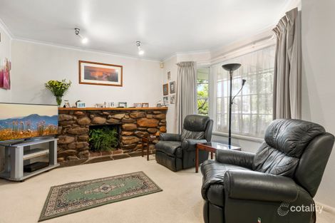 Property photo of 20 Hayfield Road Mount Waverley VIC 3149