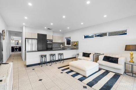 Property photo of 1/45 Hatfield Street Balwyn North VIC 3104