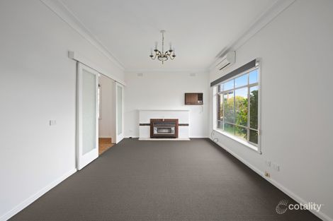 Property photo of 957 Carcoola Street North Albury NSW 2640