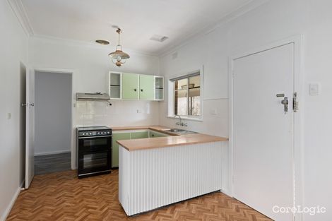 Property photo of 957 Carcoola Street North Albury NSW 2640