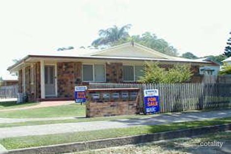 1/24 Goldsmith St, Mackay, QLD 4740