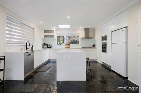 Property photo of 104 Norman Avenue Thornleigh NSW 2120