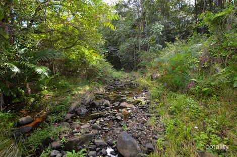 Property photo of 1 Gerrard Road Eudlo QLD 4554