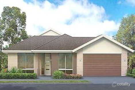 Property photo of 2 North Station Road North Booval QLD 4304