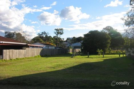 28w Marathon St, Wyong, NSW 2259