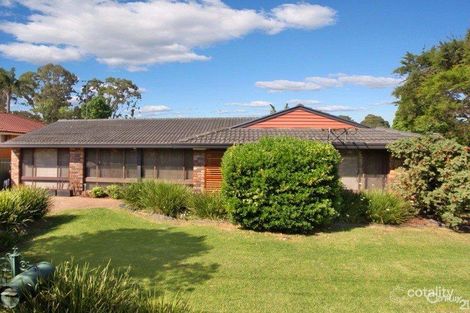 29 Princes St, Riverstone, NSW 2765