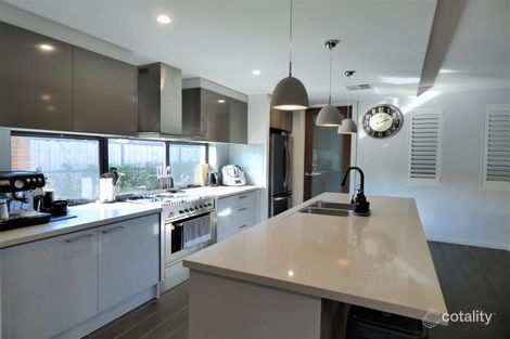 Property photo of 25 Moorhen Street Pitt Town NSW 2756