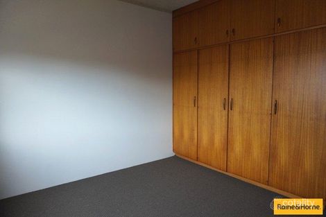 Property photo of 6/46 Prince Street Coffs Harbour NSW 2450