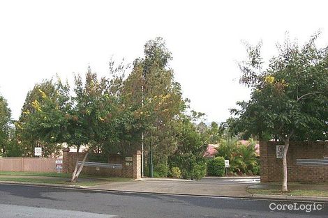 Property photo of 10/63-67 Bowen Street Capalaba QLD 4157