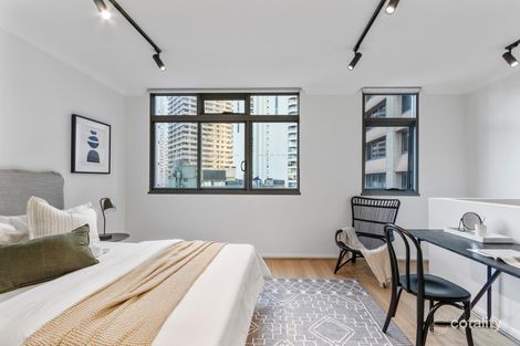 87/2-8 Brisbane St, Surry Hills, NSW 2010