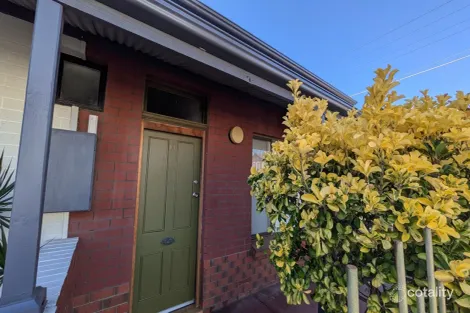 1/11 Melbourne St, Glenelg North, SA 5045