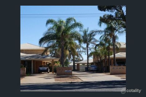 Property photo of 2/308 Egan Street Kalgoorlie WA 6430