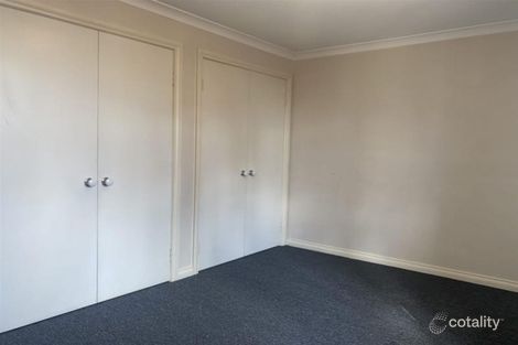 Property photo of 2/308 Egan Street Kalgoorlie WA 6430