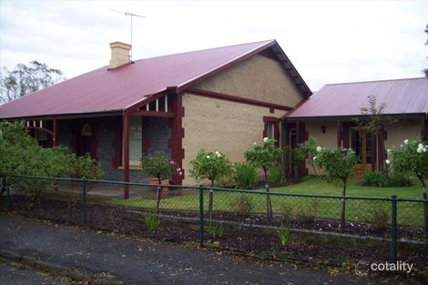 17 Queen St, Gawler, SA 5118