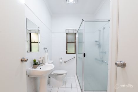 Property photo of 2 Corrigan Street Keperra QLD 4054