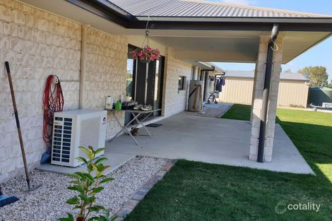 Property photo of 15 Brolga Way Adare QLD 4343