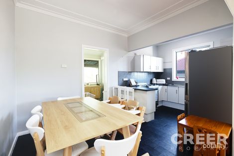 Property photo of 5 Haslemere Crescent Buttaba NSW 2283