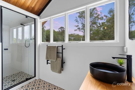 Property photo of 237 Veivers Road Cedar Creek QLD 4207